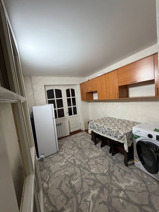 Аренда кв чиланзар