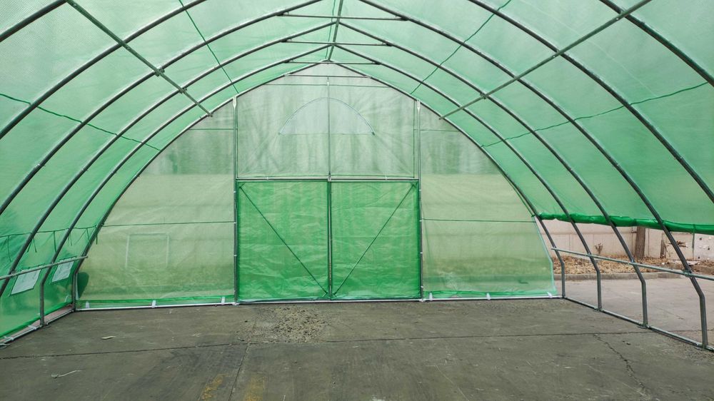 SOLAR-SERA, teava galvanizata 8x8/8x10/8x12/8x14/8x20 ab