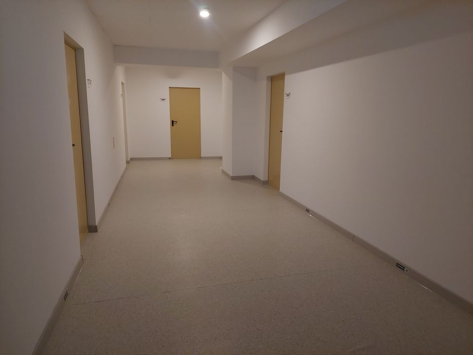 Boxe depozitare Rin Autovit Vitan Barzesti