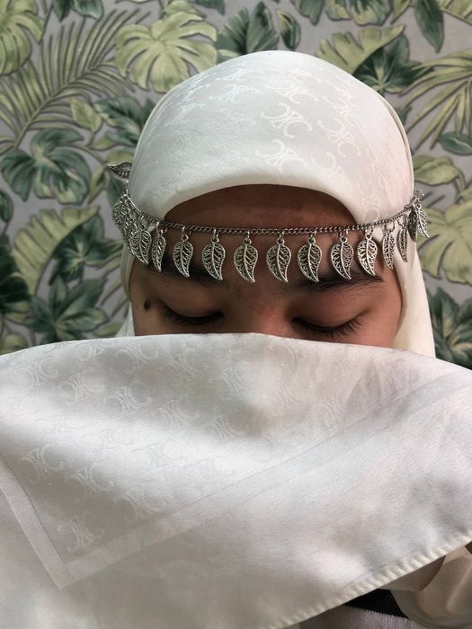 Diodema abadokla sotiladi