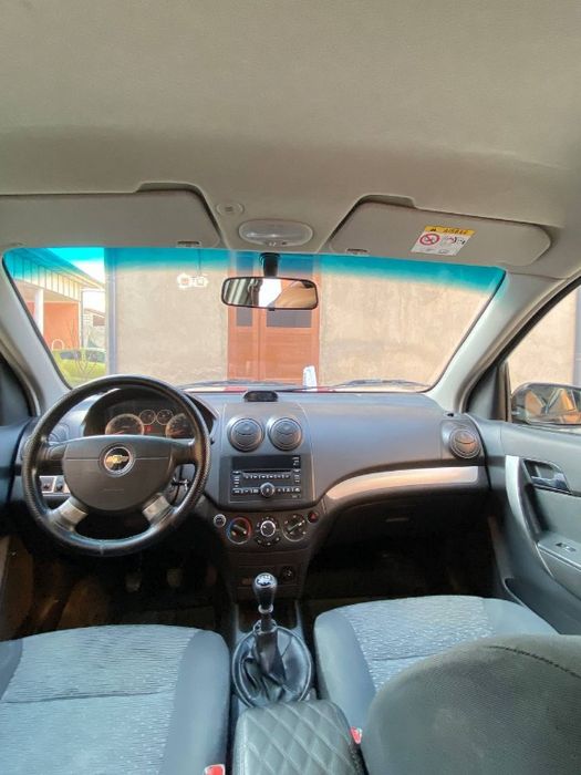 Nexia3 2 Pozitsiya