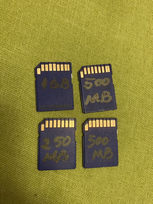 Sd 8gb . Micro Sd 4gb . Micro Sd 8 gb. Adaptoare micri sd