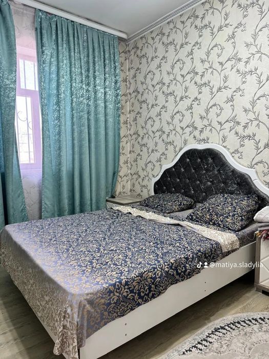 Аренда дачи Кайнар Булак