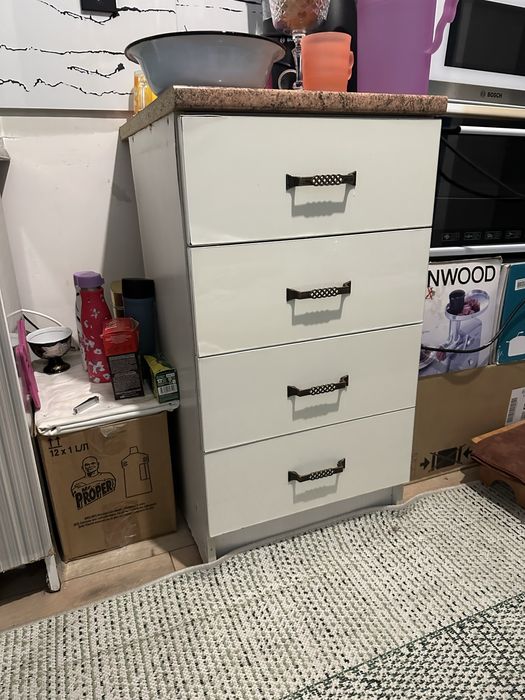 Мойка хорошая состояние