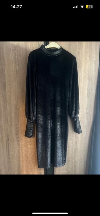 Rochite marime S-Xs