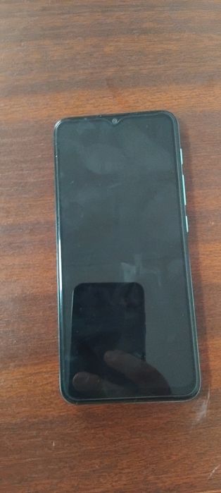Motorola E20 Nou