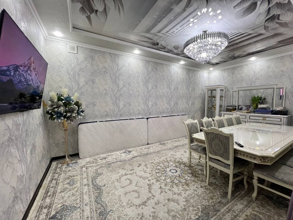 Продается участок 1.2 сотох