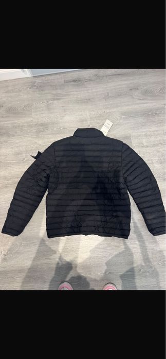 Geaca Stone island