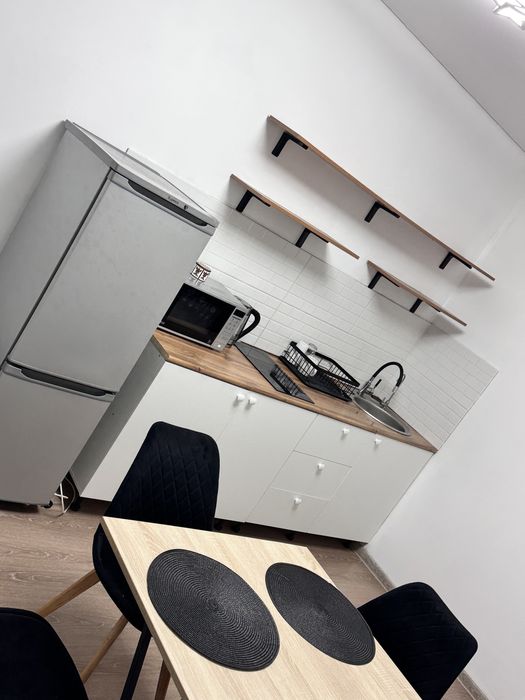 Сдам квартиру на долгий срок