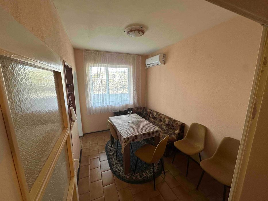 Апартамент под наем