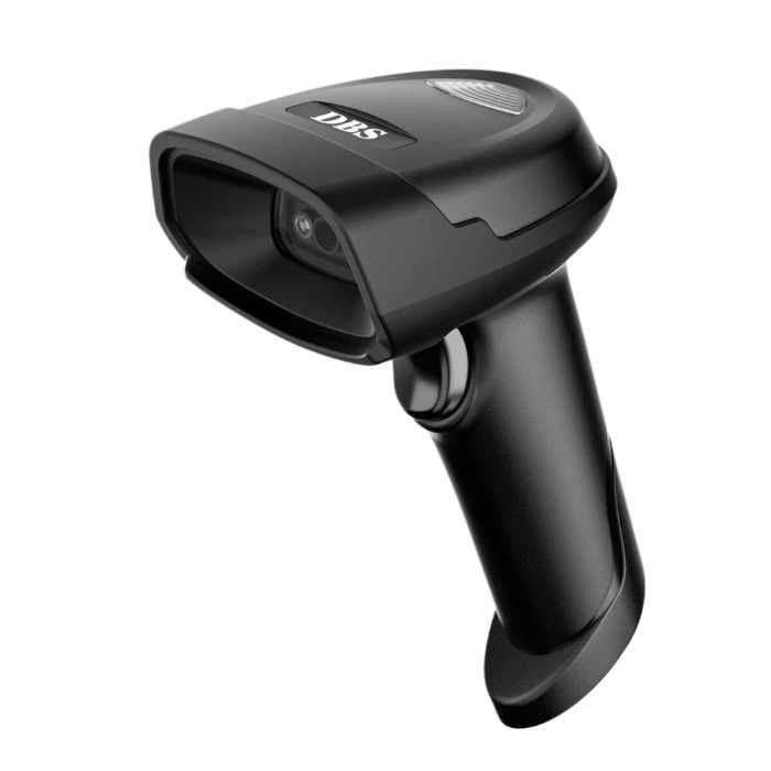 Лазерный принтер Xerox Phaser 3020BI A4,Термопринтер чеков XPrinterT80