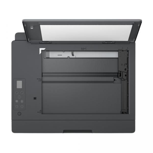 Printer sotiladi