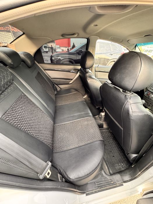 Сотилади: Нексия 3. 2021й