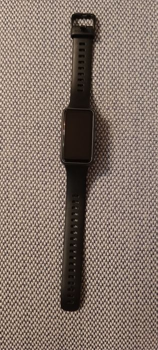 Фитнес браслет Huawei band 7