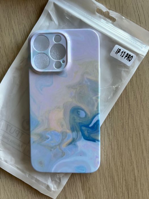 Кейс за I phone 13Pro