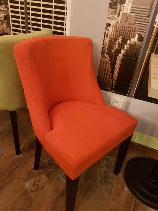 Mobilier restaurant cofetarie bistro pub