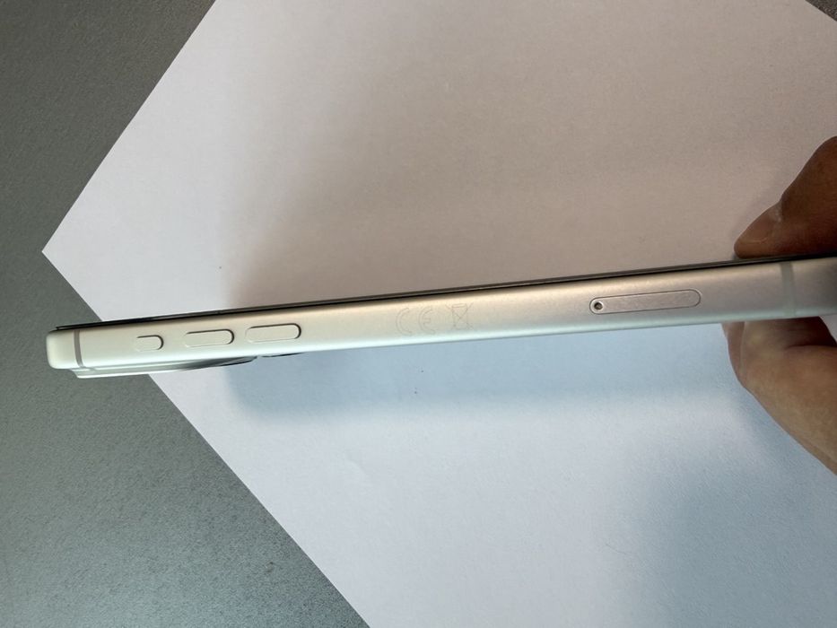 Айфон 17 Pro Max 256Гб с коробкой и кабелем