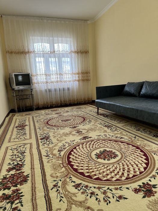 Продается 1 ком ная  ИПОТЕКА расматривается