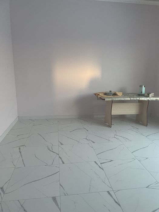 Тассай мөлтек ауданы Орманды көшесінде үй жалға беріледі