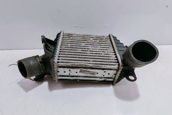 Radiator Intercooler 1C0145803A Volkswagen VW Beetle a 2-a generatie