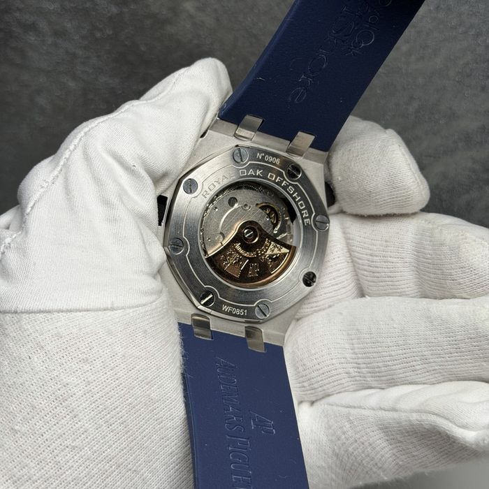 Audemars Piguet 42mm