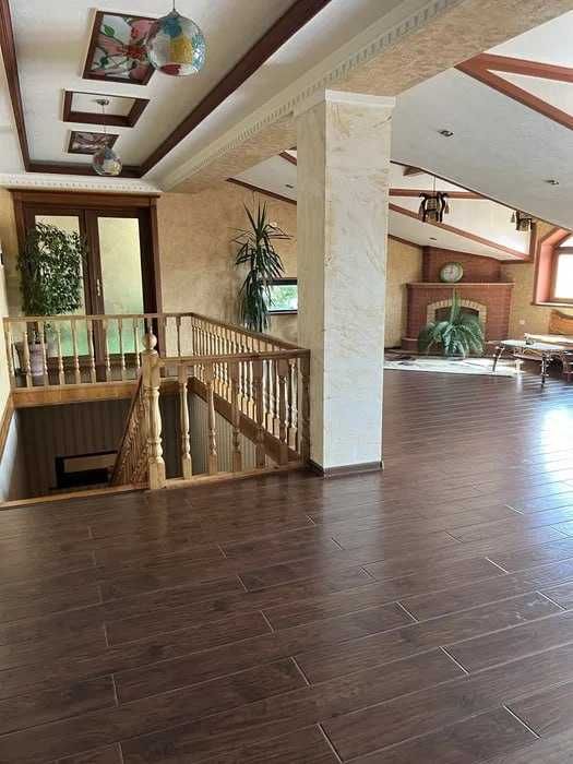 участок Олмазор Мойкоргон махала