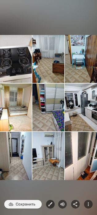 Услуги клининга качественно и по доступной цене