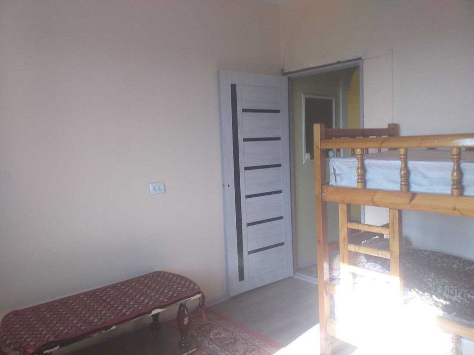 M 115 Изза 4/8/9 (Учтепа тумани)