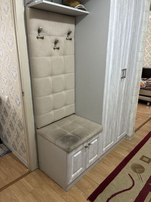 Отдаем все даром