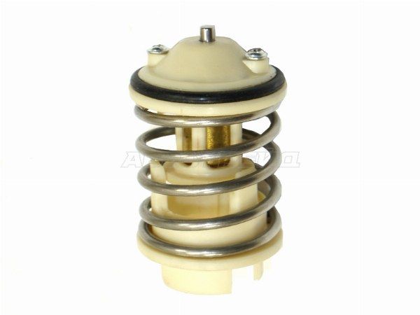 Термостат Mini Cabrio cooper