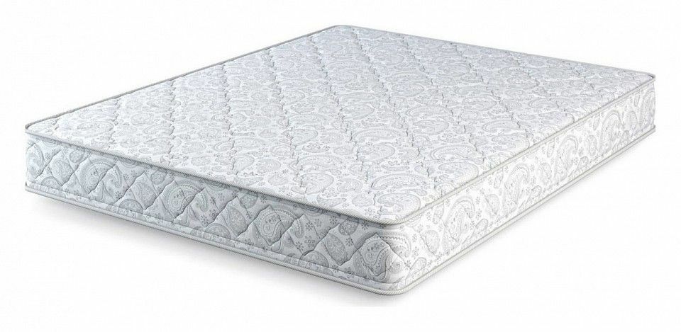 Ортопедические и анотомичиски матрас matras