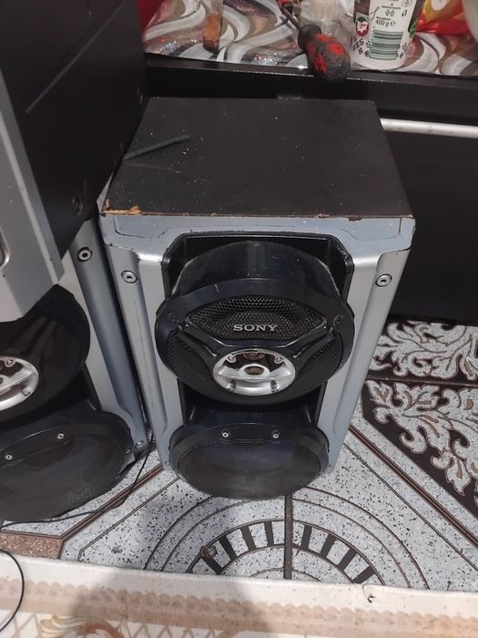 Уредба сони 180Вата