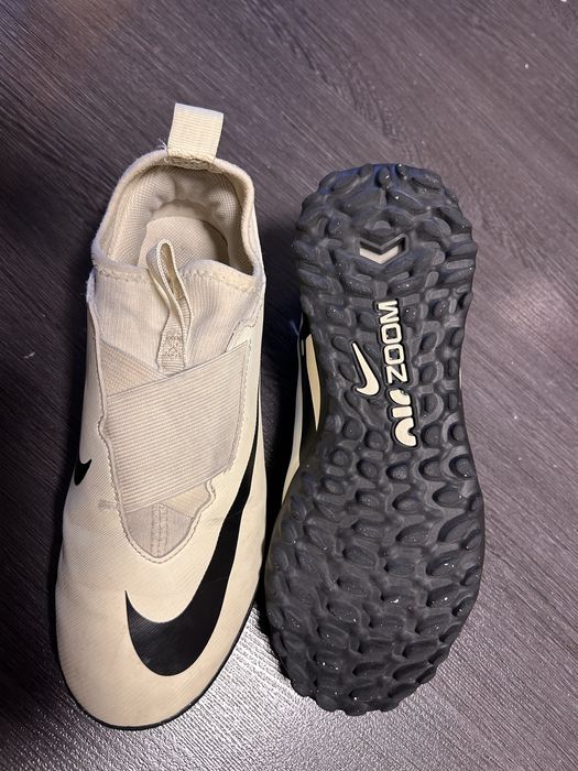 Nike zoom детски стоножки