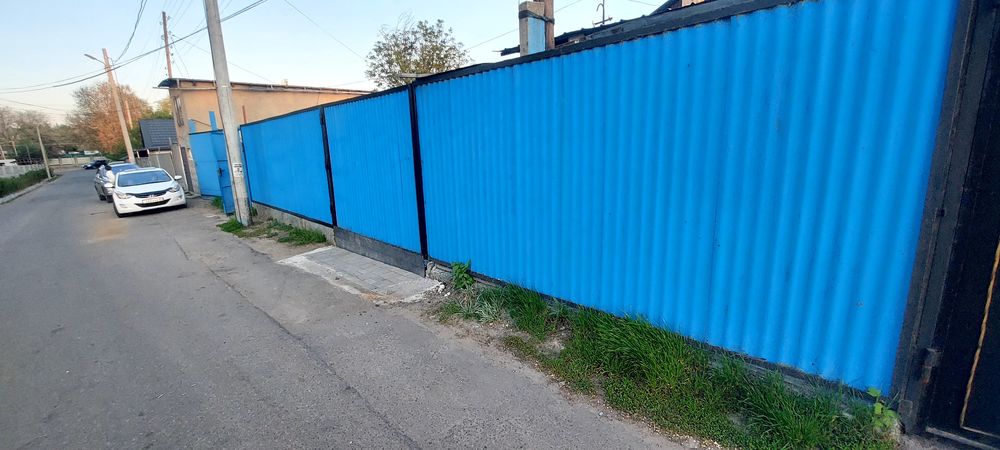 Сдам дом на длительный срок