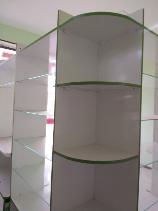 MEBEL B/U kelishamiz