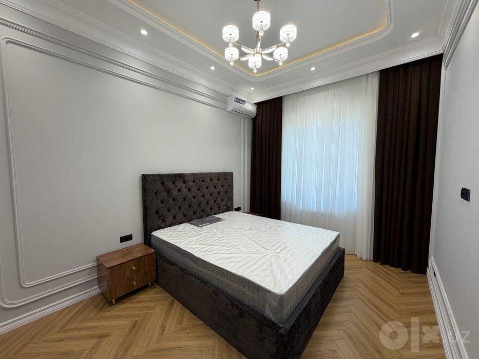 Продам Евро Дом 3 сотки ул.Никитина