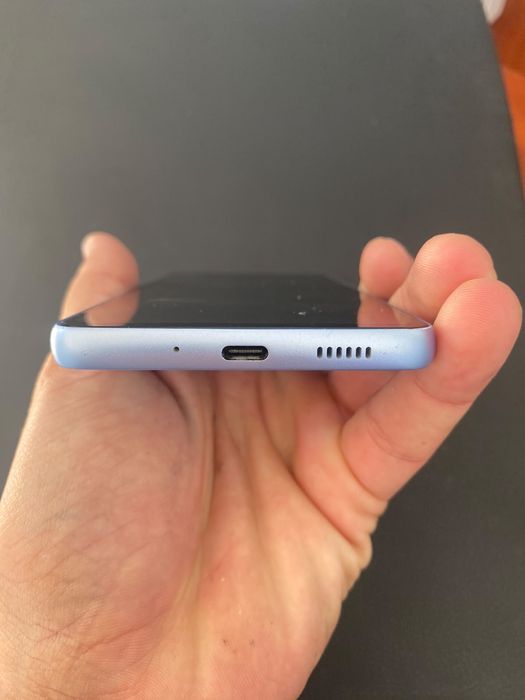 Galaxy A33 5G сатылады