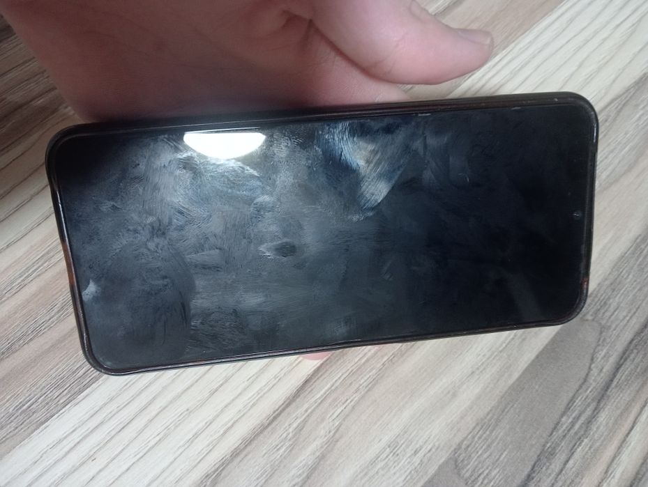 Продам Виво ю53с срочно