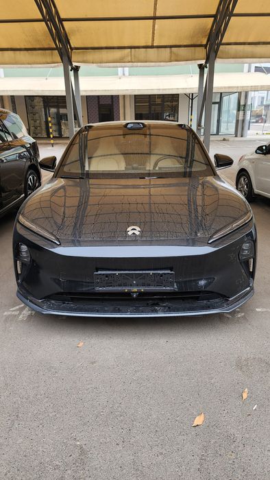 Nio ET5t 2024 75kwt touring