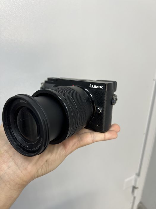Lumix GX80k (p25)