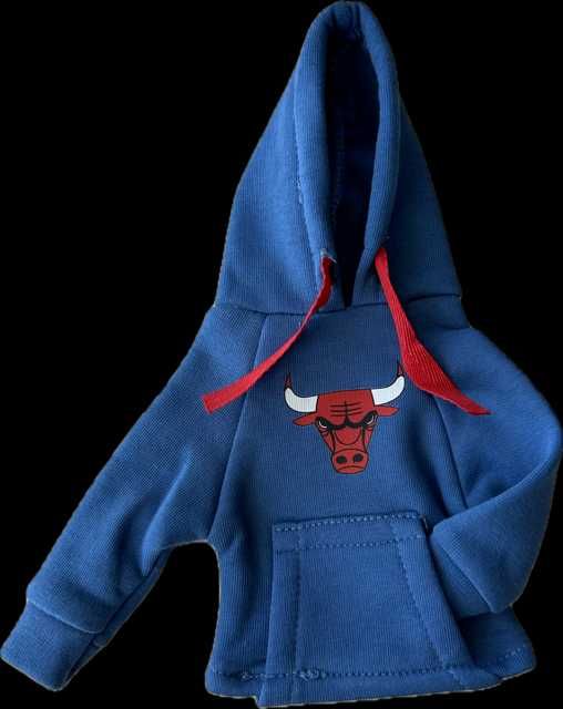 декорация за топка за скоростен лост суитчър hoodie различни цветове