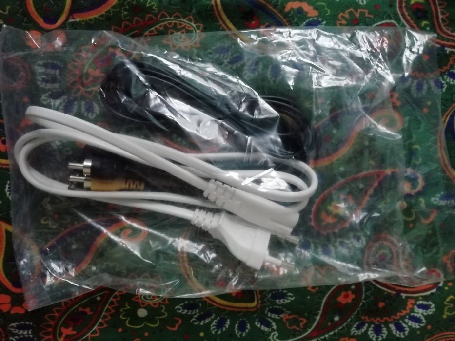 Фото камера Canon A2200