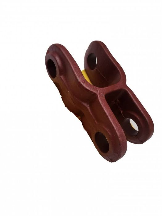 Furcă H „gura de lup” tractor U650 – piesă nouă