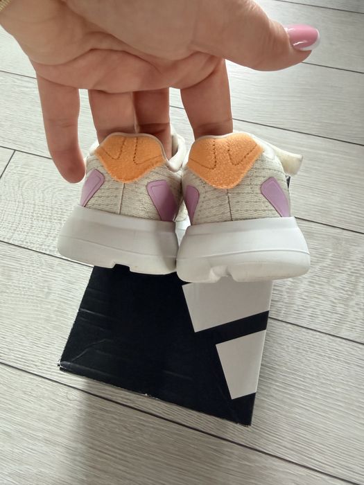 Детски маратонки Adidas
