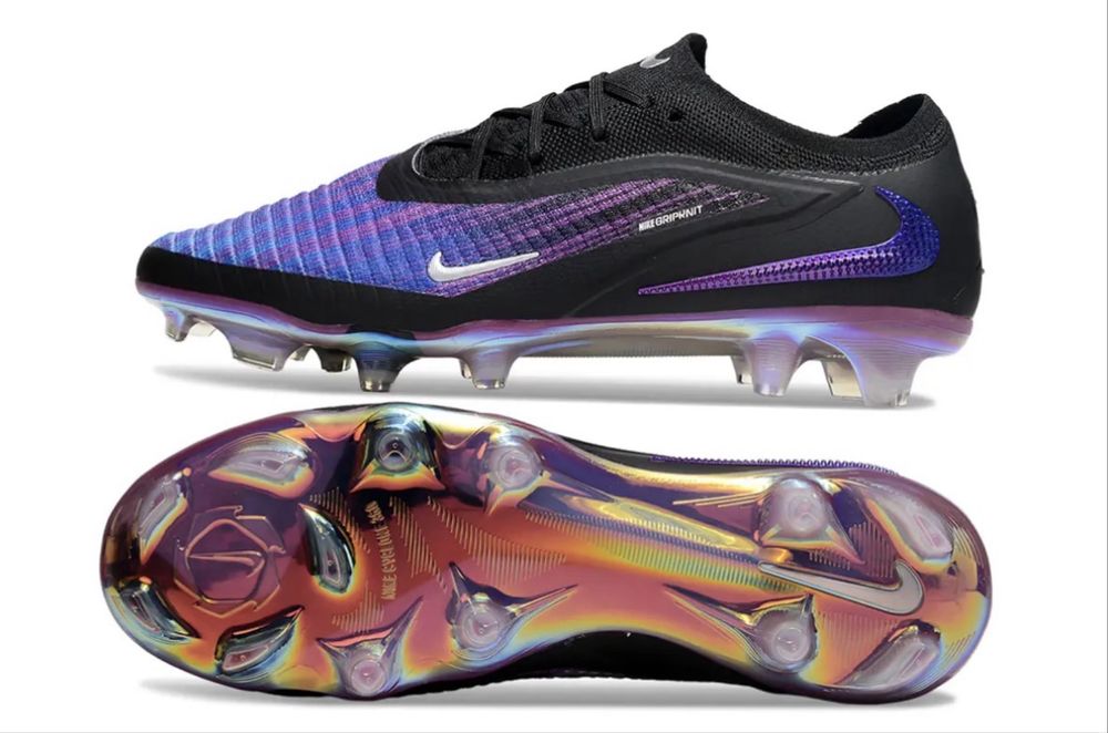 Nike Phantom