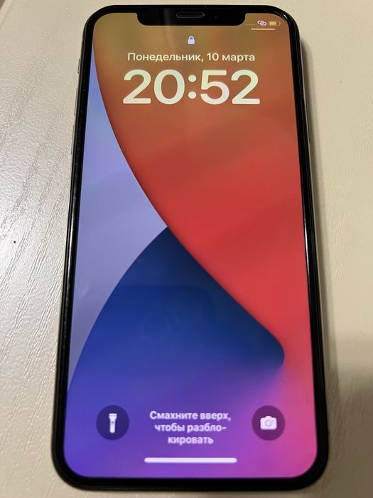 Айфон Х 10 / Iphone X 10