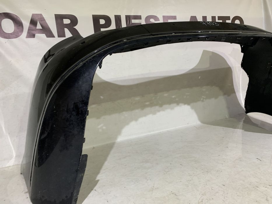 Bara spate VW Passat B7, kombi, break, 2010, 2011, 2012, 2013, 2014, 2015, cod origine OE 3AF807421A.