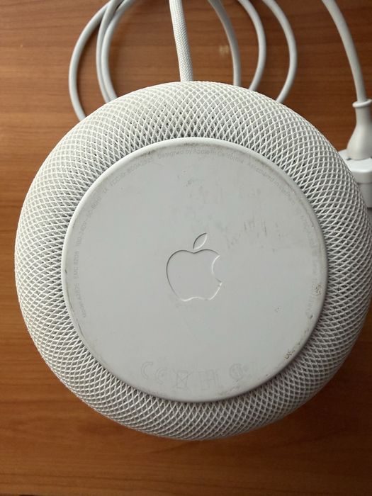Boxa HomePod Apple Gen2