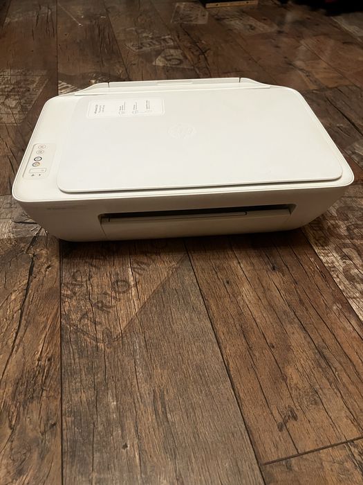 Imprimantă HP Deskjet 2320 (cu cartuș inclus)