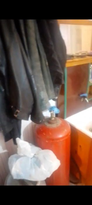 Сдам Дом Центр,Коктобе,